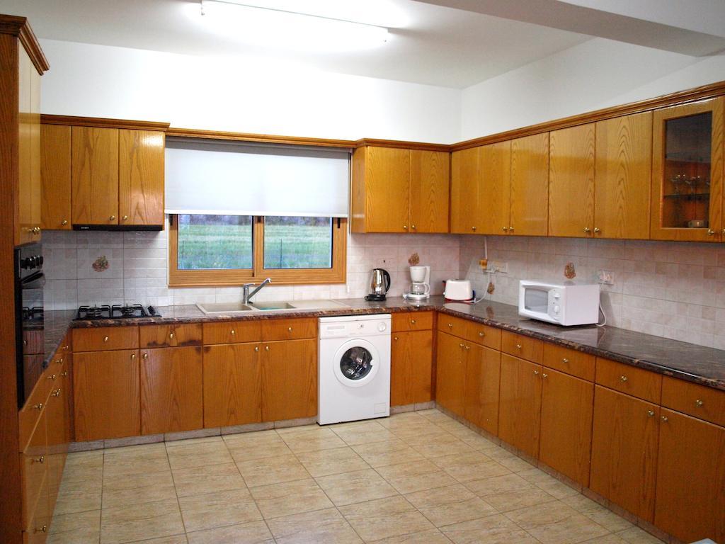 Mariandy Villa 2 Coral Bay Bilik gambar
